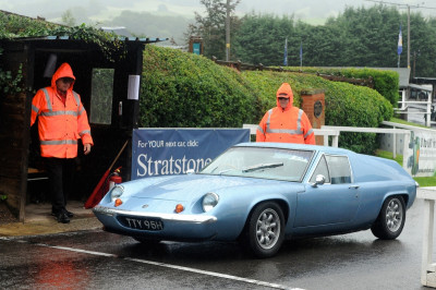Shelsley Drivers' Day 1.jpg and 